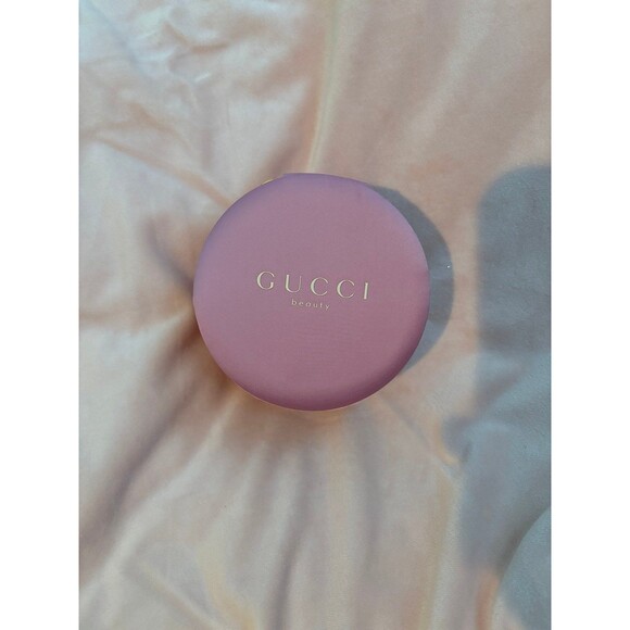 Gucci coin purse - Picture 2 of 5